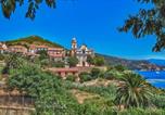 Location vacances Cargèse - Zecamping 3 avec terrain multisports mini golf 2km plage dog friendly-1
