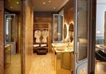 Hôtel Communauté de Madrid - Axel Hotel Madrid - Adults Only-3