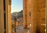 Hôtel Basilicate - Locus Amoenus-3