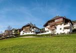Location vacances Ortisei - St. Ulrich - Villa Erina App C3-1
