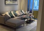 Location vacances Manāma - Apartment suite-2