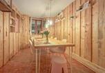 Location vacances Cochem - Cochem-2