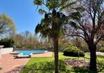 Location vacances Pojezerje - As Holiday Home-3