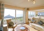 Location vacances Cork - Sea's The Dream-3