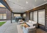 Location vacances Warrnambool - Wilcuma Ocean Retreat-4