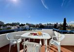 Location vacances  Vilamoura - Vilamoura Design 2 by Homing-3