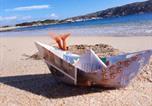 Location vacances Sardaigne - La Residenza Poseidone-4