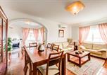 Location vacances Monte Gordo - Altura Prime - 5 Suites, Private Pool and Parking, Walk to Beach-4