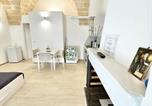 Location vacances Leverano - Le Stelle Del Greco-3