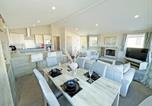 Location vacances Skegness - The Retreat 22 - Ukc9564-3
