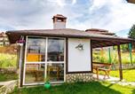 Location vacances Smolyan - Cozy Villa Retreat in Cigov Chark-2