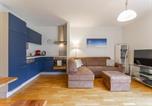 Location vacances Dorfgastein - Westside-3