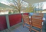 Location vacances Schladming - Apart 15 by Alpenidyll Apartments-1