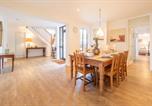 Location vacances St Agnes - Rozel-1