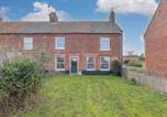 Location vacances Brancaster - Tennyson Cottage Brancaster By Together Travel-1