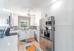 Location vacances Summerland Key - Reel Caribbean Getaway-4