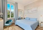 Location vacances  Province de La Spezia - Dreams Guest House-4