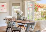 Location vacances Burnham Market - Creake Cottage-3