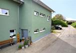 Location vacances Marckolsheim - Ferienwohnung in der Weinig-4
