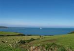 Location vacances Goodwick - Cable Cottage-2