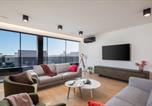 Location vacances Vodnjan - Vivi Rent - Villa Old Olive V-4