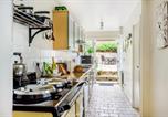 Location vacances Burnham Market - Rose Cottage-3