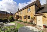 Location vacances Lower Slaughter - Robins Nest-1