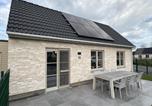 Location vacances Koksijde - Westhinder Ii H23-1