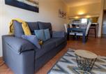Location vacances Lagos (São Sebastião) - Izato Paraíso by Urban Beach Rentals-2