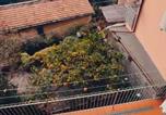 Location vacances Bonassola - Profumo di Salsedine-2