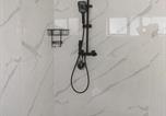 Location vacances Clarens - De Witte Huis-2
