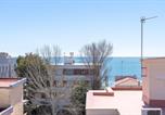 Location vacances Coma-ruga - Sweet apt- Sea Views-3
