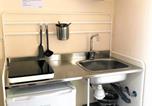 Location vacances  Province de Caserte - Guest House Loriano-4