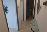 Hôtel Forbach - Gîtes & Chambres d'hôtes Villa La Lorraine-3