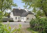 Location vacances Øby - 10319-Ulfborg-Ohusevej-25-1