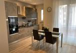 Location vacances Mantova - Residenza Bonomi 23-1