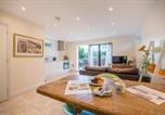 Location vacances Wangford - Sedge Cottage &quote;Barn&quote;, Reydon-1
