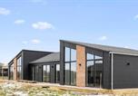 Location vacances Vejle - Sj313-Borkop-Sommerhaven-38-1