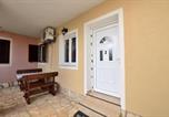 Location vacances Cres - Apartments Rafael-2