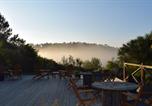 Camping Arzal - Le Pertuis du Rofo-3