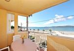 Location vacances Pašman - Apartment Alexa-2