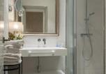 Location vacances Andalousie - Suites Murillo Catedral-3