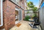 Location vacances Alexandra Headland - Sunshine Hideaway - Walk to Mooloolaba or Alex-3