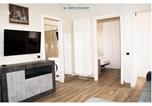 Location vacances Ostie - Appartamento Galeoni-2