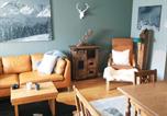 Location vacances Krimml - Haus Filzstein 117 Top-3