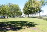 Camping Sziget Festival - Zicksee Camping-2