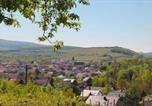 Location vacances Marckolsheim - Villa Bonita del Kaiserstuhl-1