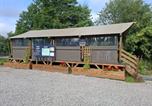 Camping avec Quartiers VIP / Premium Hautot-sur-Mer - Camping Du Grand Pré-4
