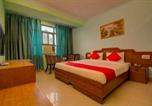Location vacances Jaipur - Hotel Shaan-3