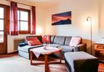 Location vacances Bad Kleinkirchheim - Appartements Haus am Römerbad Bad Kleinkirchheim-2